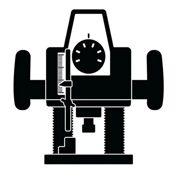 Фрезерование металла