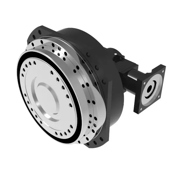 Schaeffler покупает производителя прецизионных редукторов | Свежие новости в Саранске