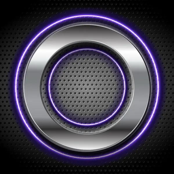 Технология гибки металла