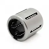 Направляющий рельс TKDM 15 G 2/B-220-10/10 в Саранске