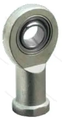 Шарнирный наконечник SIL 30C ISB в Саранске