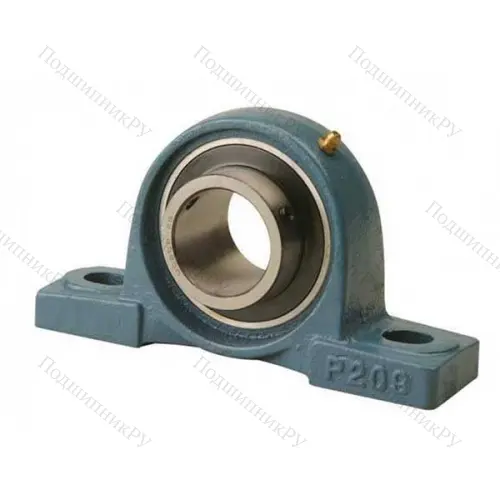 UCP 313 SNR в Саранске