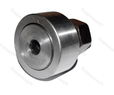 Опорный ролик KRV 80PP