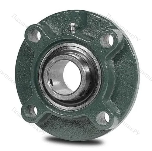 Подшипниковый узел UCFC 207 в Саранске