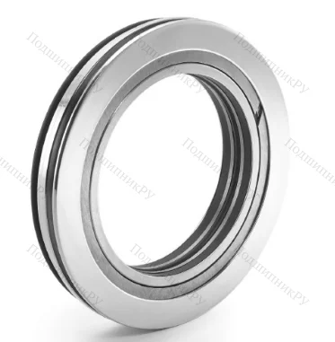 Лабиринтное уплотнение SNG 519-TSNS 519