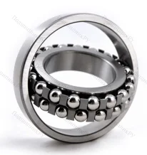 Подшипник 1200-ACC ISB в Саранске