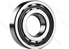 Подшипник 7204 BEP SKF