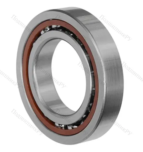 Сверхточный подшипник  71902 ACD/P 4A