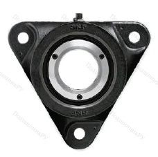 Подшипниковый узел FYNT 45 L SKF в Саранске