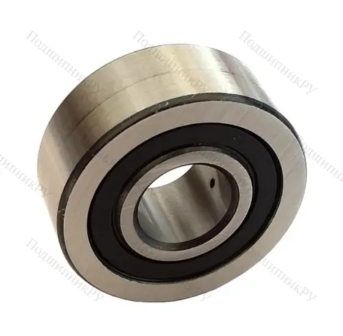 Подшипник LR 5003 2RS от производителя  INA