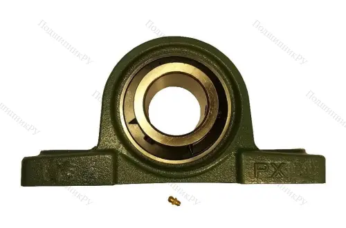 Подшипниковый узел UCPX 15 в Саранске