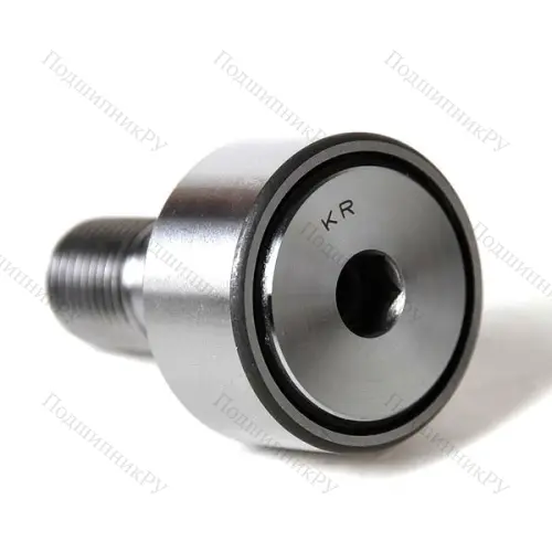 Подшипник KR 40 PP A от производителя  INA