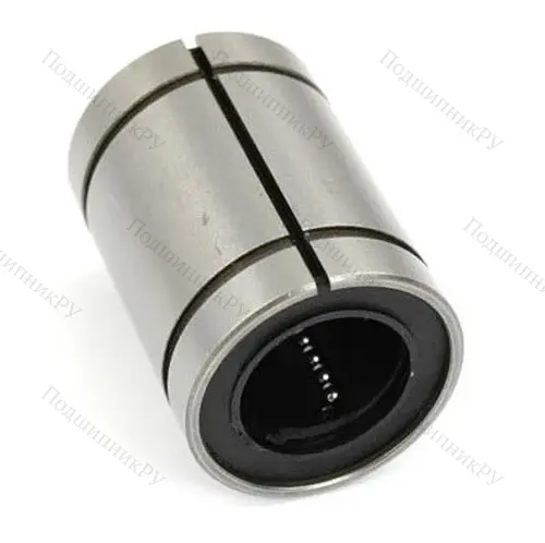 Подшипник LM 16 UU AJ в Саранске