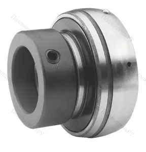 Подшипник SA 8 (SA 208) SS ISB