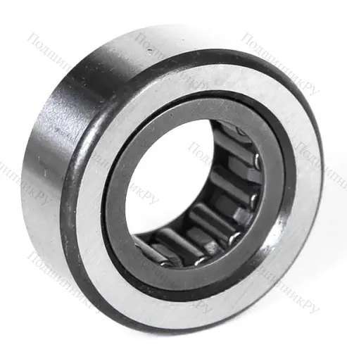 Подшипник RSTO 17 от производителя  KOYO