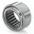 Игольчатый подшипник RPNA 35/52 от производителя SKF Игольчатый подшипник RPNA 35/52 от производителя SKF