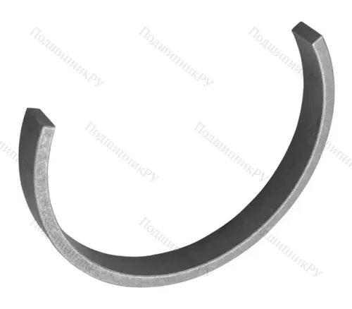 Фиксирующее кольцо  FRB 3.5/85 в Саранске