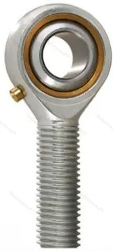 Шарнирный наконечник TSML 12 ISB в Саранске