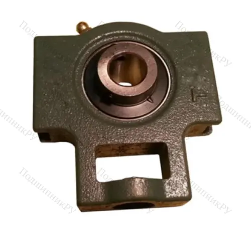 Подшипниковый узел UCT 205 в Саранске