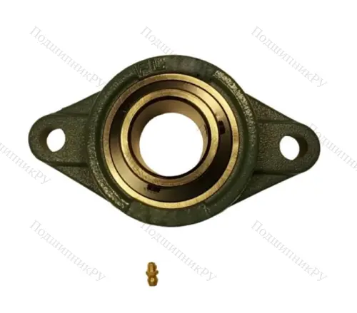 Подшипниковый узел UCFL 206 в Саранске