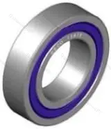 Нержавеющий подшипник 61906 BSS 2RS BECO в Саранске