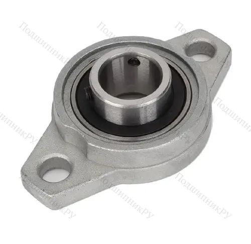 Подшипниковый узел UFL 003 N в Саранске