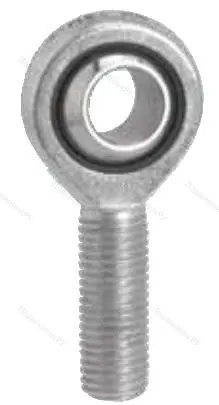 Шарнирный наконечник TSML 16C ISB в Саранске