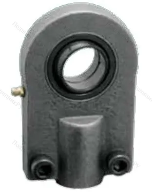 Шарнирный наконечник TAPRDO 707 ISB в Саранске