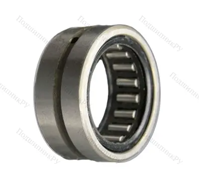 Подшипник NA 4902-2RS NBS в Саранске