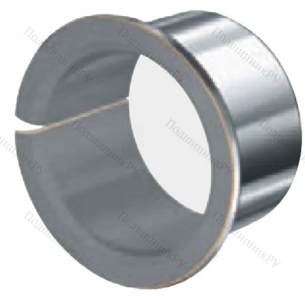 Втулка скольжения PCMF 151709 E SKF в Саранске