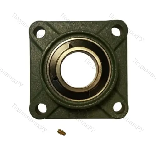 Подшипниковый узел UCF 216 в Саранске