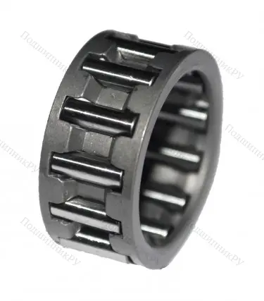 Игольчатый сепаратор K 35x42x16