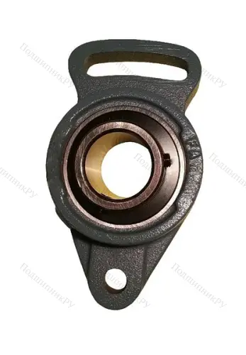 Подшипниковый узел UCFA 204 в Саранске