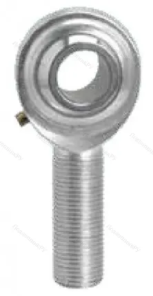 Шарнирный наконечник SAL 20ES ISB в Саранске