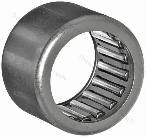 Игольчатый подшипник HK 0810 от производителя  KOYO