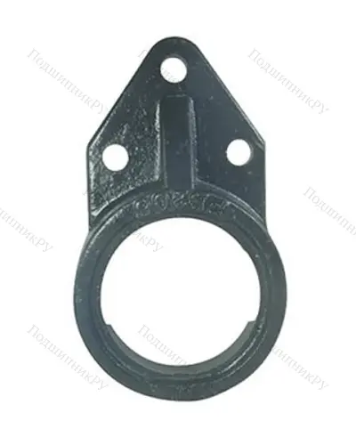 Подшипниковый корпус FK 205 ASAHI в Саранске