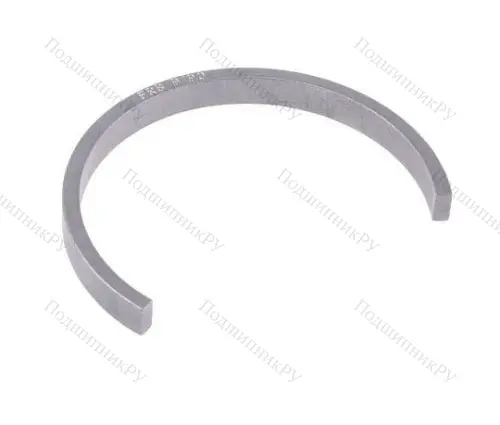 Фиксирующее кольцо  FRB 10.5/110 в Саранске