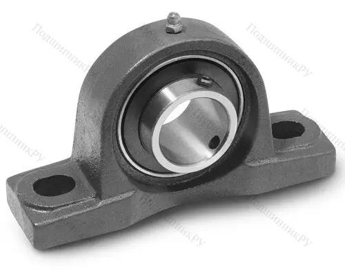 Подшипниковый узел UCP 216 J в Саранске