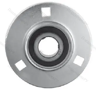 Подшипниковый узел BPF 8-SBSS ISB в Саранске