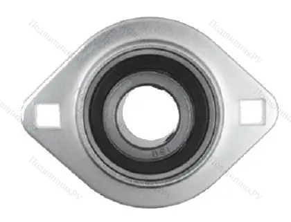 Подшипниковый узел BPFL 3-SBSS ISB в Саранске