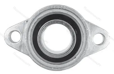 Подшипниковый узел UFL 007SS