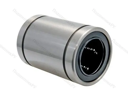 Подшипник LM 08 UU (NPZ) в Саранске