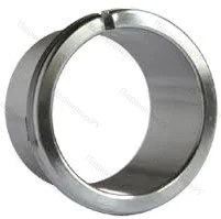 Втулка AHX 2315 ISB в Саранске