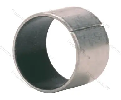 Втулка скольжения KU 0610SF 1SN (PCM 6810E) ISB в Саранске