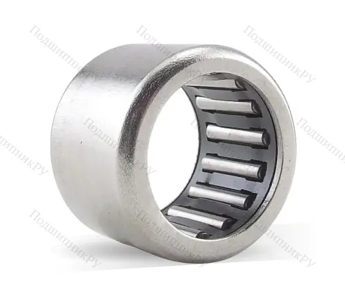 Игольчатый подшипник HMK 2520