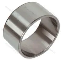 Кольцо IR 12x15x16,5 NBS в Саранске