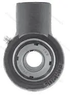 Подшипниковый узел UKECH 210 ISB в Саранске