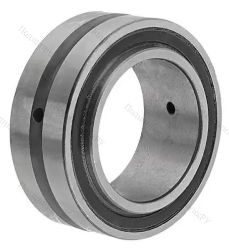 Игольчатый подшипник NA 4901 LL от производителя  NTN