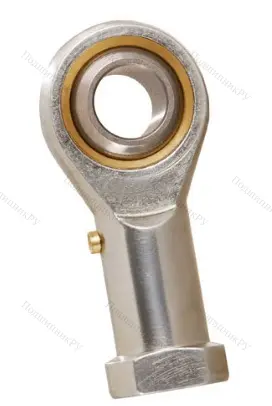 Шарнирный наконечник TSF 25 ISB в Саранске