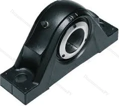 Подшипниковый узел SYNT 75 F SKF в Саранске